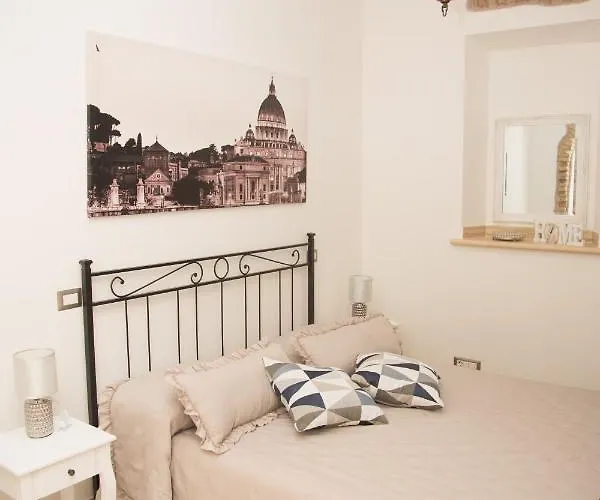 Colosseo